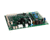 FOLLETT PARTS 01021559 - SKU FOL01021559