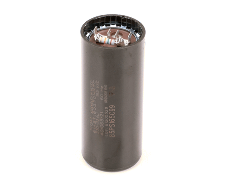 FOLLETT PARTS Follett 01026145 Capacitor Start AE4470 Compressor - SKU FOL01026145