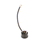 FOLLETT PARTS 01027572 - SKU FOL01027572