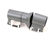 FOLLETT PARTS Follett 01027994 Kit 25/50 Ct/Fb/Cr I & W Agion Chutes - SKU FOL01027994