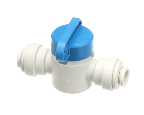 FOLLETT PARTS Follett 01035526 Valve 1/4 - SKU FOL01035526