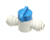 FOLLETT PARTS 01035526 - SKU FOL01035526
