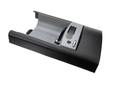 FOLLETT PARTS Follett 01036425 Panel Front Assembly 15S - SKU FOL01036425