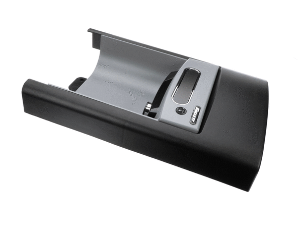 FOLLETT PARTS 01036425 - SKU FOL01036425