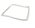 FOLLETT PARTS 01037258 - SKU FOL01037258