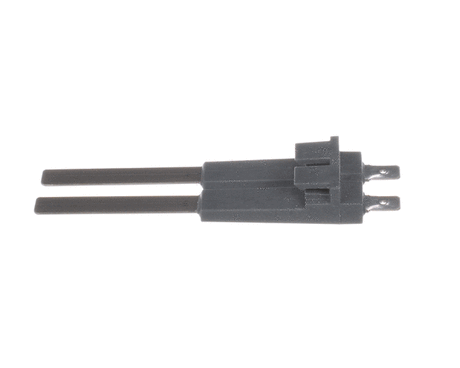 FOLLETT PARTS Follett 01039783 Sensor Assembly Overfl - SKU FOL01039783