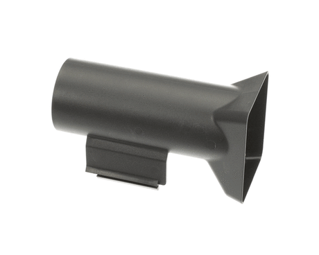 FOLLETT PARTS Follett 01041201 Chute Ice 25/50 - SKU FOL01041201