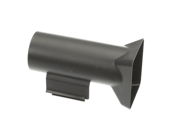 FOLLETT PARTS Follett 01041201 Chute Ice 25/50 - SKU FOL01041201