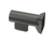 FOLLETT PARTS Follett 01041201 Chute Ice 25/50 - SKU FOL01041201
