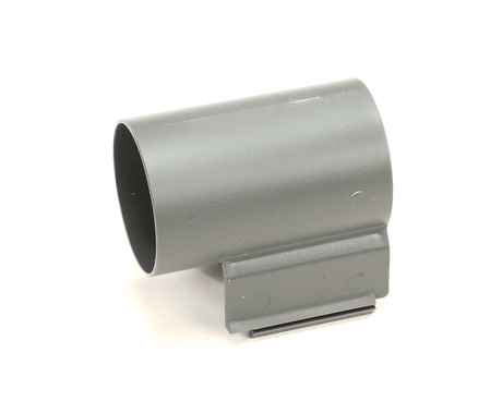 FOLLETT PARTS Follett 01042266 Chute Water 25/50 Fb/Ct/Cr - SKU FOL01042266