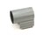 FOLLETT PARTS Follett 01042266 Chute Water 25/50 Fb/Ct/Cr - SKU FOL01042266