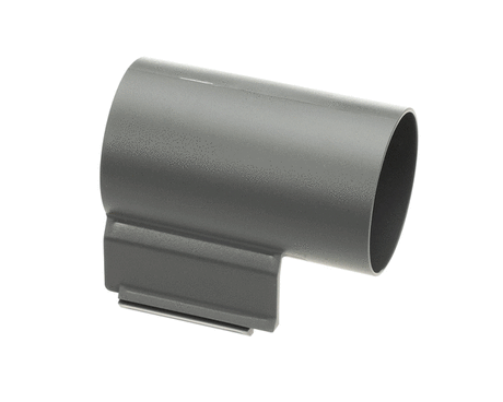 FOLLETT PARTS Follett 01042795 Chute Water 110 - SKU FOL01042795