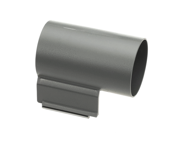 FOLLETT PARTS Follett 01042795 Chute Water 110 - SKU FOL01042795