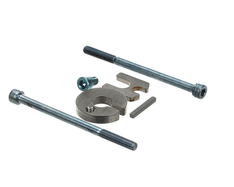 FOLLETT PARTS Follett 01048628 Hardware Gearmotor 7 Series Sn# >E01806 - SKU FOL01048628