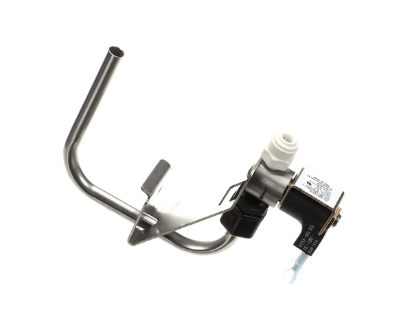 FOLLETT PARTS Follett 01049121 Solenoid Water 115V 25/50/110CT Compl - SKU FOL01049121