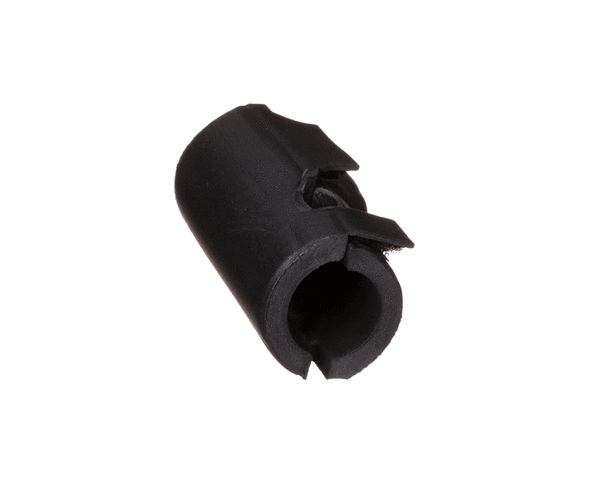 FOLLETT PARTS Follett 01049584 Insulation Healthcare Nozzle W/ Velcro - SKU FOL01049584