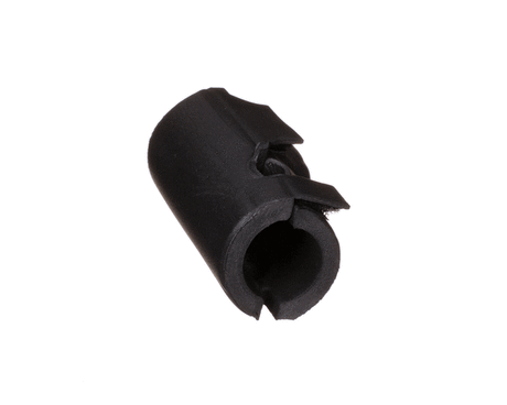 FOLLETT PARTS Follett 01049584 Insulation Healthcare Nozzle W/ Velcro - SKU FOL01049584