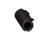 FOLLETT PARTS Follett 01049584 Insulation Healthcare Nozzle W/ Velcro - SKU FOL01049584