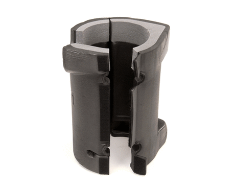 FOLLETT PARTS Follett 01049592 Insulation Evaporator Body W/ Velcro - SKU FOL01049592
