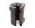 FOLLETT PARTS Follett 01049592 Insulation Evaporator Body W/ Velcro - SKU FOL01049592
