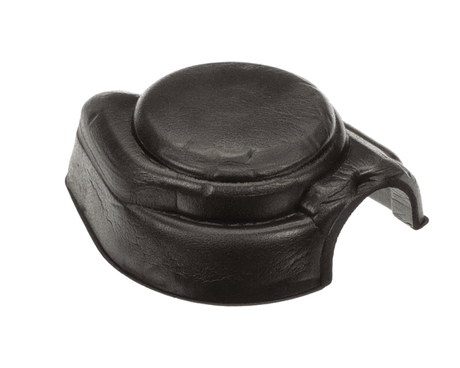 FOLLETT PARTS Follett 01049600 Insulation Evaporator Cap W/ Velcro - SKU FOL01049600