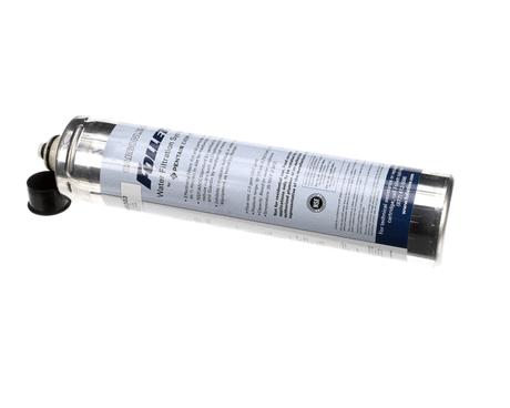 FOLLETT PARTS 01050426 - SKU FOL01050426