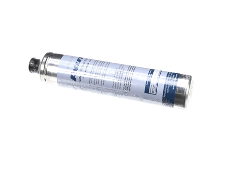 FOLLETT PARTS Follett 01050434 Replacement Primary Cartridge - SKU FOL01050434