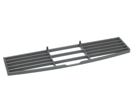 FOLLETT PARTS Follett 01051614 Grill 12# Drain Pan Gray ABS W/ Agion - SKU FOL01051614