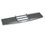 FOLLETT PARTS Follett 01051614 Grill 12# Drain Pan Gray ABS W/ Agion - SKU FOL01051614
