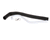 FOLLETT PARTS 01051960 - SKU FOL01051960