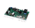 FOLLETT PARTS Follett 01051986 Board Control W/Standoffs E15 Series - SKU FOL01051986