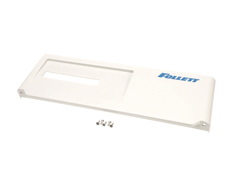 FOLLETT PARTS Follett 01053586 Facade Basic Controller W/Hardware - SKU FOL01053586