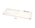 FOLLETT PARTS 01053586 - SKU FOL01053586