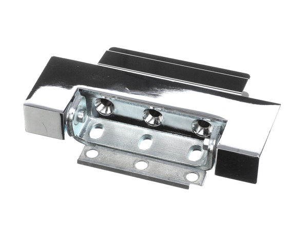 FOLLETT PARTS Follett 01053685 Hinge Top Bottom W/Hardware - SKU FOL01053685