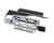 FOLLETT PARTS Follett 01053685 Hinge Top Bottom W/Hardware - SKU FOL01053685