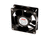 FOLLETT PARTS Follett 01053818 Fan Refp Evaporator W/Hardware - SKU FOL01053818