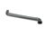 FOLLETT PARTS Follett 01054584 Tubing Drain Ci LA-419 Gray PVC Plasti - SKU FOL01054584