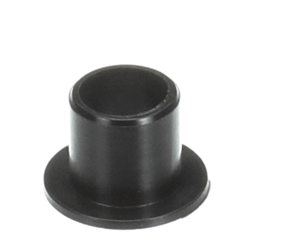 FOLLETT PARTS 01056407 - SKU FOL01056407