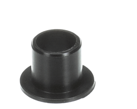 FOLLETT PARTS Follett 01056407 Doors Roller 8X10X15XD10 PN#008717011442 - SKU FOL01056407