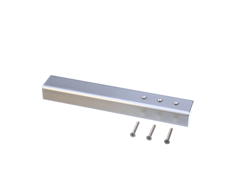 FOLLETT PARTS Follett 01059096 Kit Adc Bracket Ref/Fzr 4/5 - SKU FOL01059096