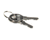 FOLLETT PARTS 01059112 - SKU FOL01059112