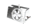 FOLLETT PARTS Follett 01059203 Coil Evaporator Coated - SKU FOL01059203