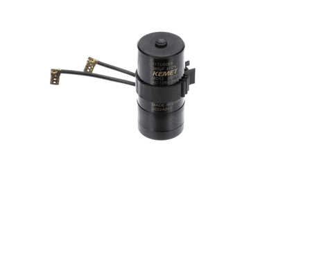 FOLLETT PARTS Follett 01062348 Capacitor Compressor Start Ref 117U506 - SKU FOL01062348