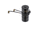 FOLLETT PARTS Follett 01062348 Capacitor Compressor Start Ref 117U506 - SKU FOL01062348