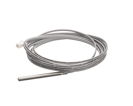 FOLLETT PARTS Follett 01062801 Probe Temperature 10K NTC W/Connnector - SKU FOL01062801
