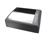 FOLLETT PARTS 01064575 - SKU FOL01064575