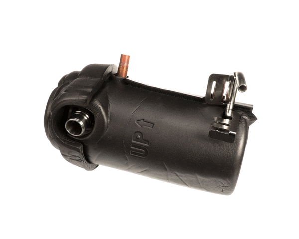 FOLLETT PARTS 01064658 - SKU FOL01064658