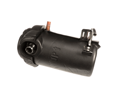 FOLLETT PARTS Follett 01064658 Evaporator 425 - SKU FOL01064658