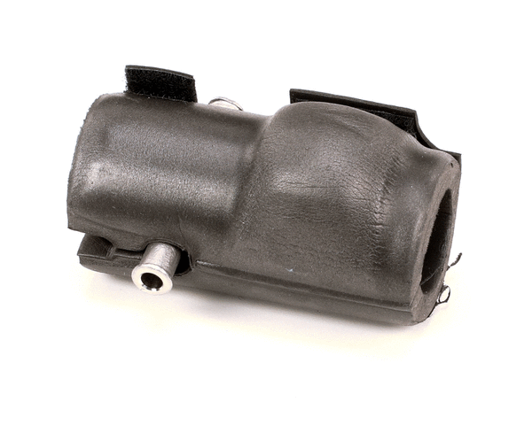 FOLLETT PARTS 01064674