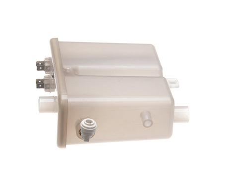 FOLLETT PARTS 01064682 - SKU FOL01064682